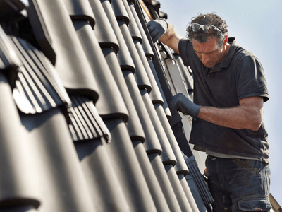 About Siding Replacement LLC La Pointe, WI